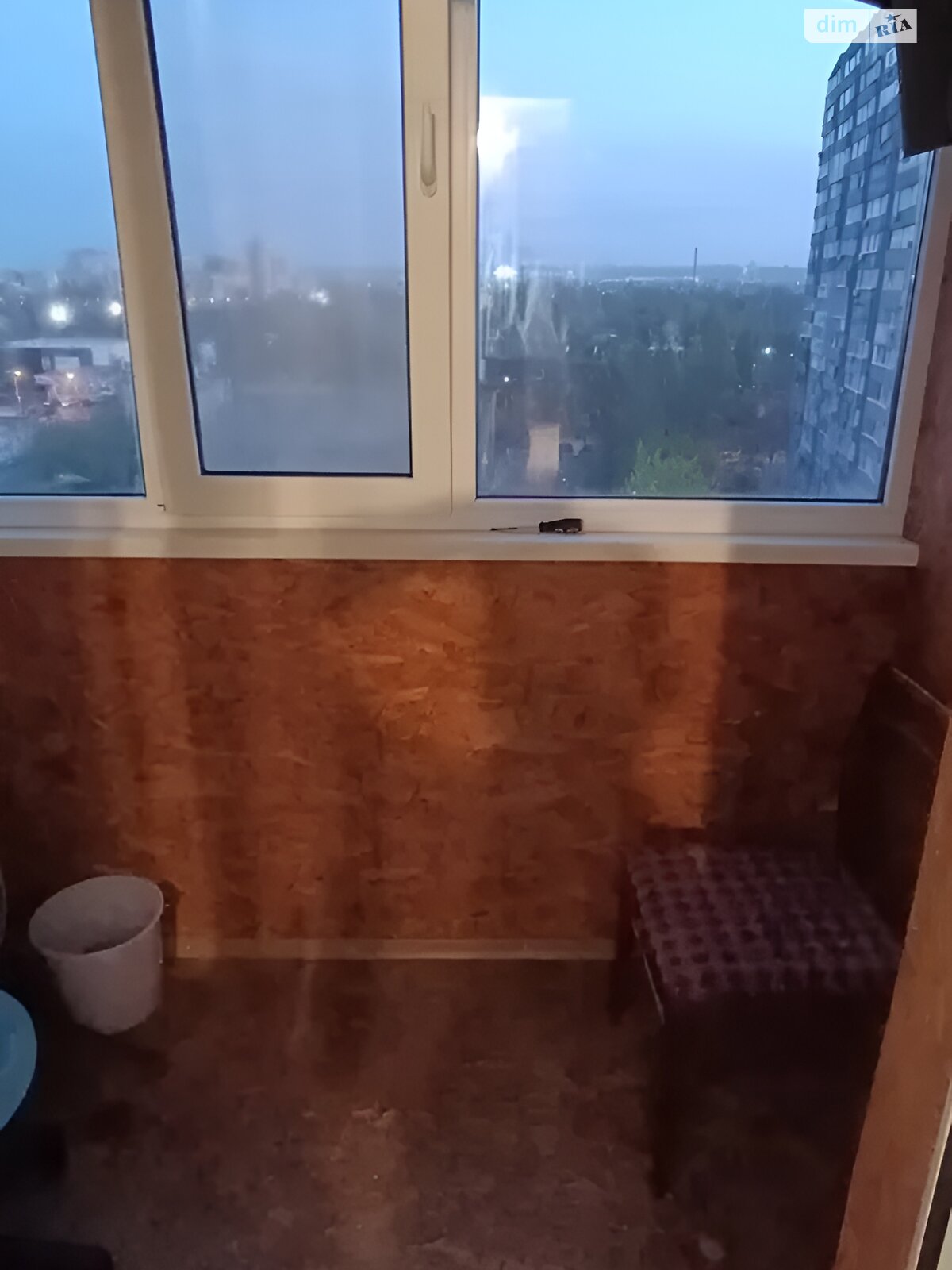 Продажа трехкомнатной квартиры в Днепре, на ул. Янтарная 79, район Индустриальный фото 1 Продажа трехкомнатной квартиры в Днепре, на ул. Янтарная 79, район Индустриальный фото 1