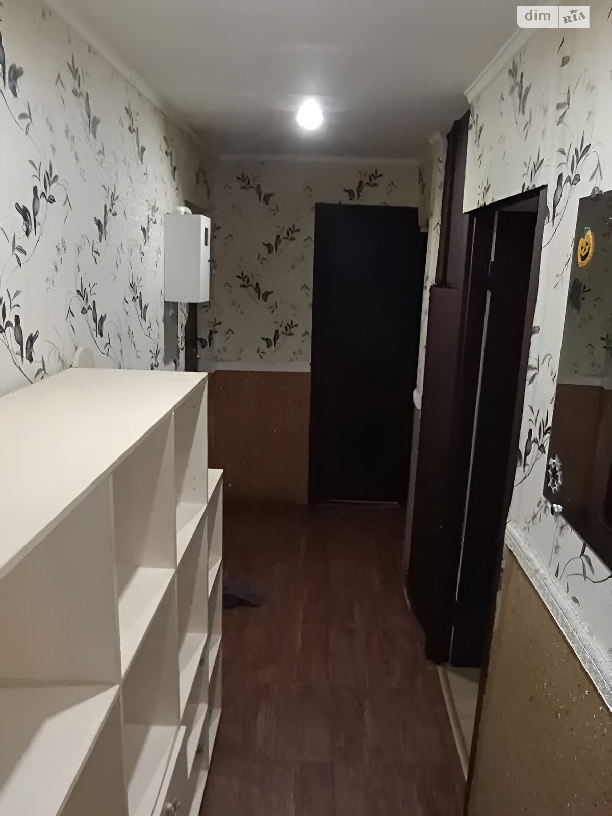 Продажа трехкомнатной квартиры в Днепре, на ул. Янтарная 79, район Индустриальный фото 1 Продажа трехкомнатной квартиры в Днепре, на ул. Янтарная 79, район Индустриальный фото 1