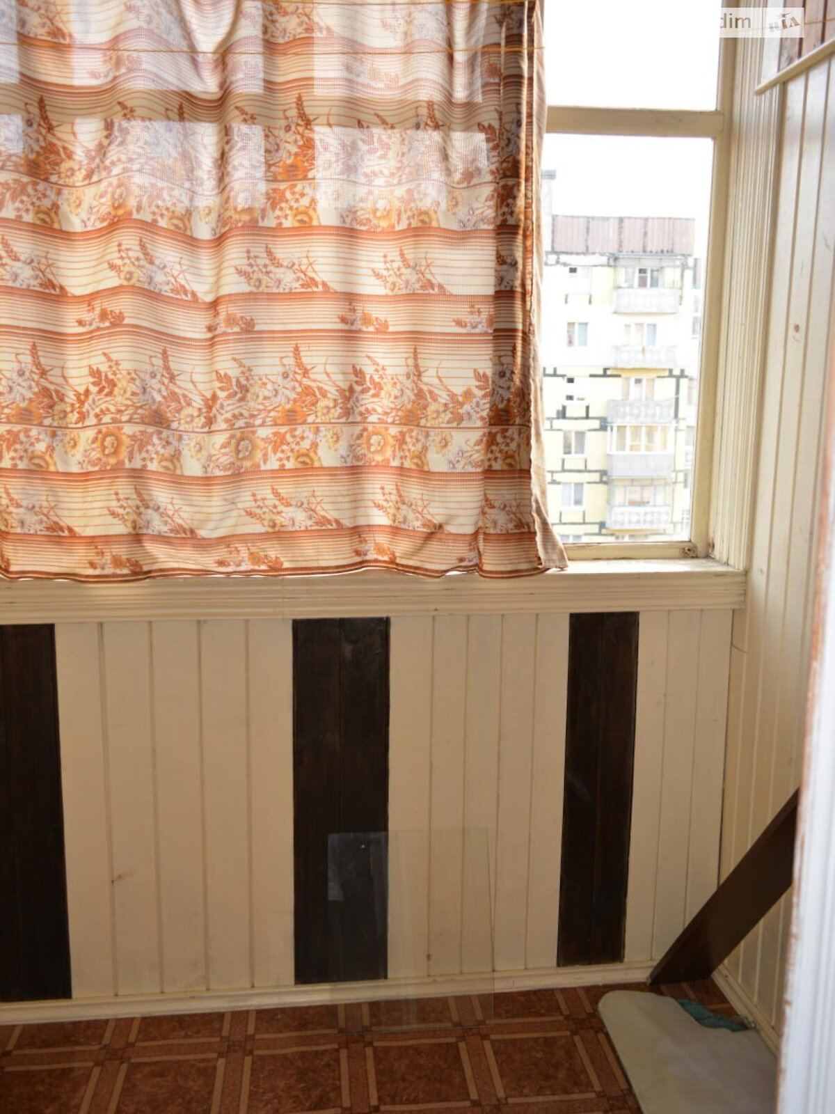 Продаж трикімнатної квартири в Дніпрі, на вул. Захарченко Генерала, район Індустріальний фото 1