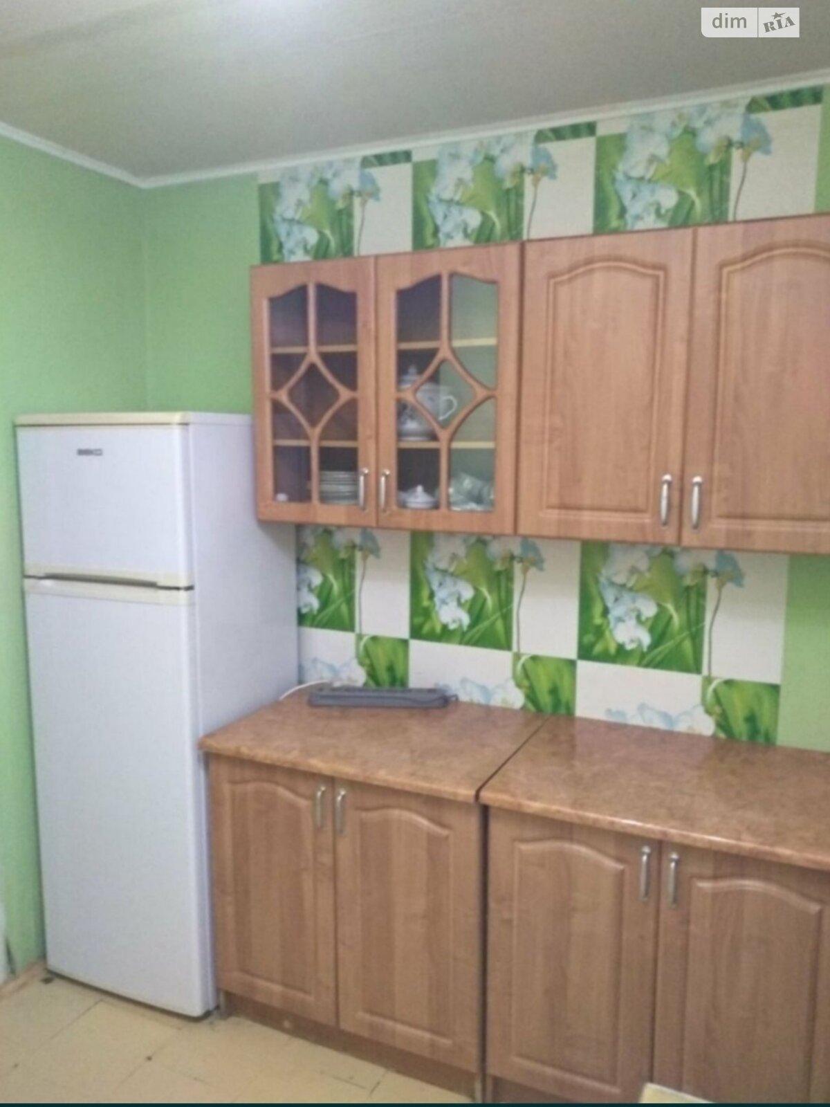 Продажа однокомнатной квартиры в Днепре, на ул. Захарченко Генерала 4, район Индустриальный фото 1 Продажа однокомнатной квартиры в Днепре, на ул. Захарченко Генерала 4, район Индустриальный фото 1