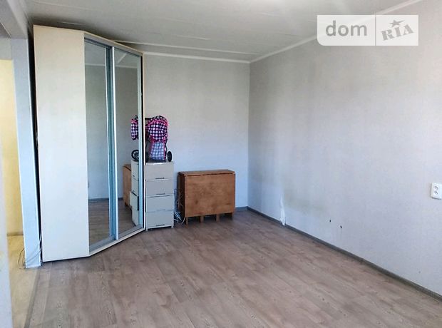 Продажа однокомнатной квартиры в Днепре, район Индустриальный фото 1 Продажа однокомнатной квартиры в Днепре, район Индустриальный фото 1