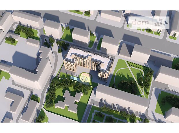 Продажа однокомнатной квартиры в Днепре, на просп. Слобожанский район Индустриальный фото 1 Продажа однокомнатной квартиры в Днепре, на просп. Слобожанский район Индустриальный фото 1