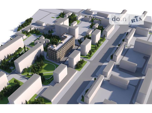 Продажа однокомнатной квартиры в Днепре, на просп. Слобожанский район Индустриальный фото 1 Продажа однокомнатной квартиры в Днепре, на просп. Слобожанский район Индустриальный фото 1