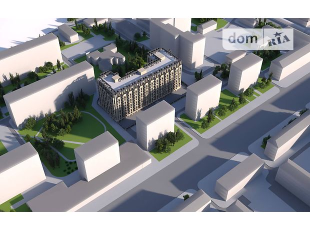 Продажа однокомнатной квартиры в Днепре, на просп. Слобожанский район Индустриальный фото 1 Продажа однокомнатной квартиры в Днепре, на просп. Слобожанский район Индустриальный фото 1