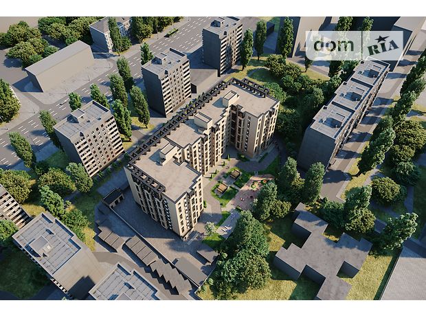 Продажа однокомнатной квартиры в Днепре, на просп. Слобожанский район Индустриальный фото 1 Продажа однокомнатной квартиры в Днепре, на просп. Слобожанский район Индустриальный фото 1
