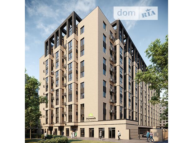 Продажа однокомнатной квартиры в Днепре, на просп. Слобожанский район Индустриальный фото 1 Продажа однокомнатной квартиры в Днепре, на просп. Слобожанский район Индустриальный фото 1