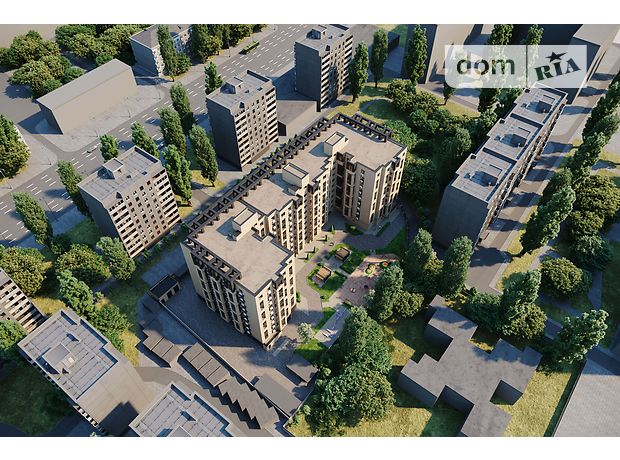 Продажа однокомнатной квартиры в Днепре, на просп. Слобожанский район Индустриальный фото 1 Продажа однокомнатной квартиры в Днепре, на просп. Слобожанский район Индустриальный фото 1