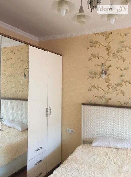 Продажа трехкомнатной квартиры в Днепре, на просп. Воронцова 75 район Воронцова фото 1 Продажа трехкомнатной квартиры в Днепре, на просп. Воронцова 75 район Воронцова фото 1