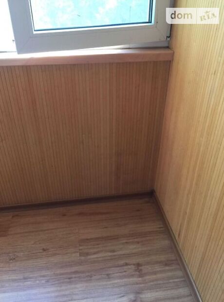 Продажа трехкомнатной квартиры в Днепре, на просп. Воронцова 75 район Воронцова фото 1 Продажа трехкомнатной квартиры в Днепре, на просп. Воронцова 75 район Воронцова фото 1