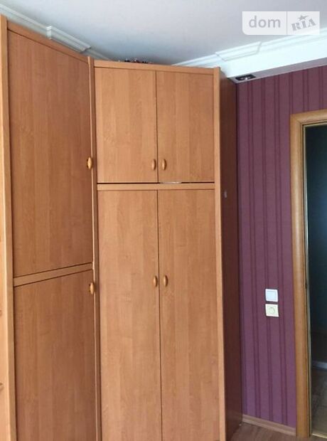 Продажа трехкомнатной квартиры в Днепре, на просп. Воронцова 75 район Воронцова фото 1 Продажа трехкомнатной квартиры в Днепре, на просп. Воронцова 75 район Воронцова фото 1