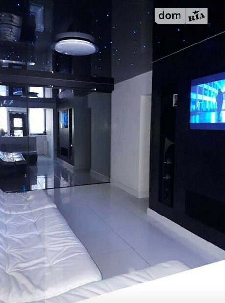 Продажа трехкомнатной квартиры в Днепре, на Корольової Гули, район Индустриальный фото 1 Продажа трехкомнатной квартиры в Днепре, на Корольової Гули, район Индустриальный фото 1