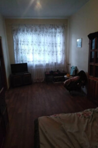 Продаж двокімнатної квартири в Дніпрі, на вул. Латвійська 124, район Індустріальний фото 2
