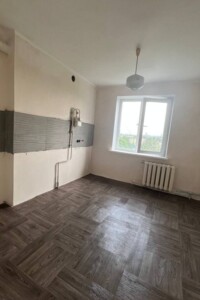 Продажа трехкомнатной квартиры в Днепре, на Королёва 14, район Индустриальный фото 2