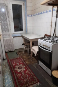 Продажа двухкомнатной квартиры в Днепре, на просп. Слобожанский, район Индустриальный фото 2