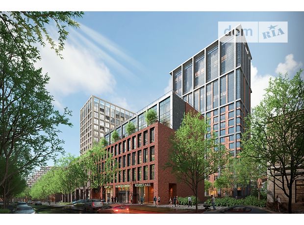 Продажа трехкомнатной квартиры в Днепре, на ул. Исполкомовская 21-23, район Шевченковский фото 1 Продажа трехкомнатной квартиры в Днепре, на ул. Исполкомовская 21-23, район Шевченковский фото 1