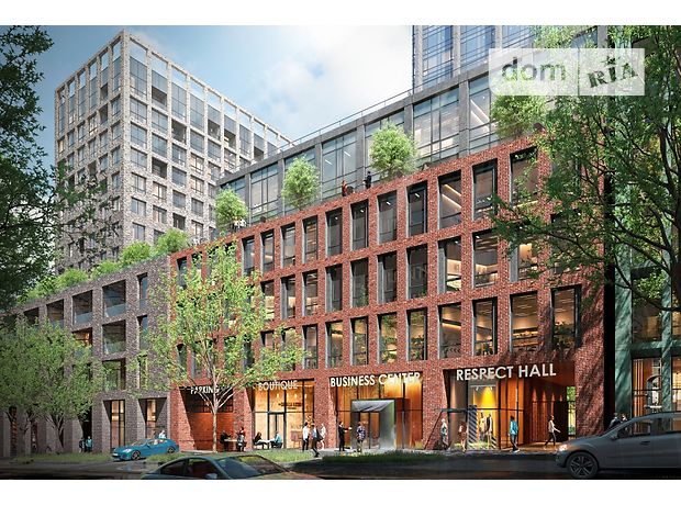 Продажа трехкомнатной квартиры в Днепре, на ул. Исполкомовская 21-23, район Шевченковский фото 1 Продажа трехкомнатной квартиры в Днепре, на ул. Исполкомовская 21-23, район Шевченковский фото 1