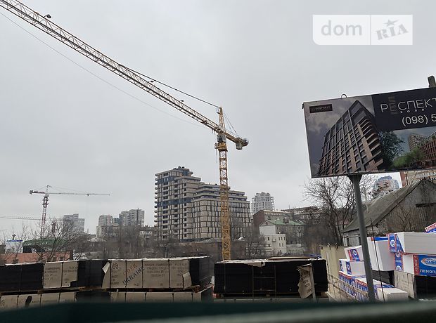 Продажа трехкомнатной квартиры в Днепре, на ул. Исполкомовская 21-23, район Шевченковский фото 1 Продажа трехкомнатной квартиры в Днепре, на ул. Исполкомовская 21-23, район Шевченковский фото 1