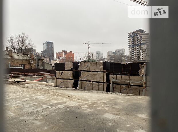 Продажа трехкомнатной квартиры в Днепре, на ул. Исполкомовская 21-23, район Шевченковский фото 1 Продажа трехкомнатной квартиры в Днепре, на ул. Исполкомовская 21-23, район Шевченковский фото 1
