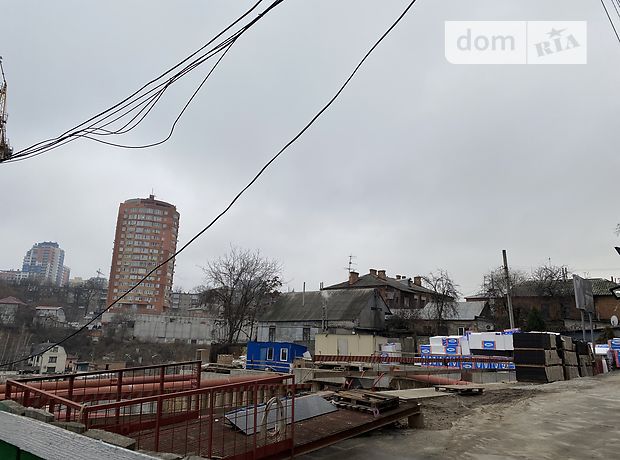 Продажа трехкомнатной квартиры в Днепре, на ул. Исполкомовская 21-23, район Шевченковский фото 1 Продажа трехкомнатной квартиры в Днепре, на ул. Исполкомовская 21-23, район Шевченковский фото 1