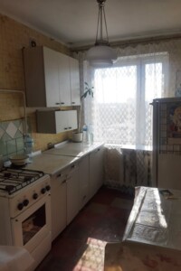 Продажа двухкомнатной квартиры в Днепре, на ул. Батумская 9, район Калиновая Правда фото 2
