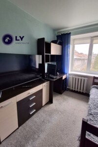 Продажа двухкомнатной квартиры в Днепре, на ул. Галины Мазепы 55, район Калиновая Правда фото 2