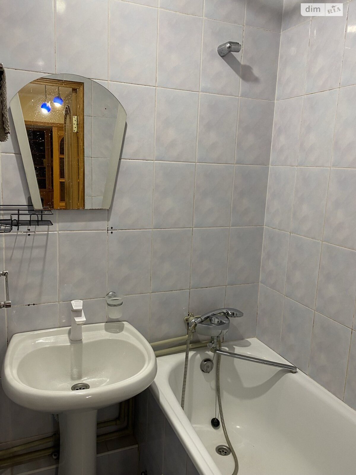 Продажа трехкомнатной квартиры в Днепре, на ул. Галины Мазепы 77, кв. 8, район Калиновая Правда фото 1 Продажа трехкомнатной квартиры в Днепре, на ул. Галины Мазепы 77, кв. 8, район Калиновая Правда фото 1