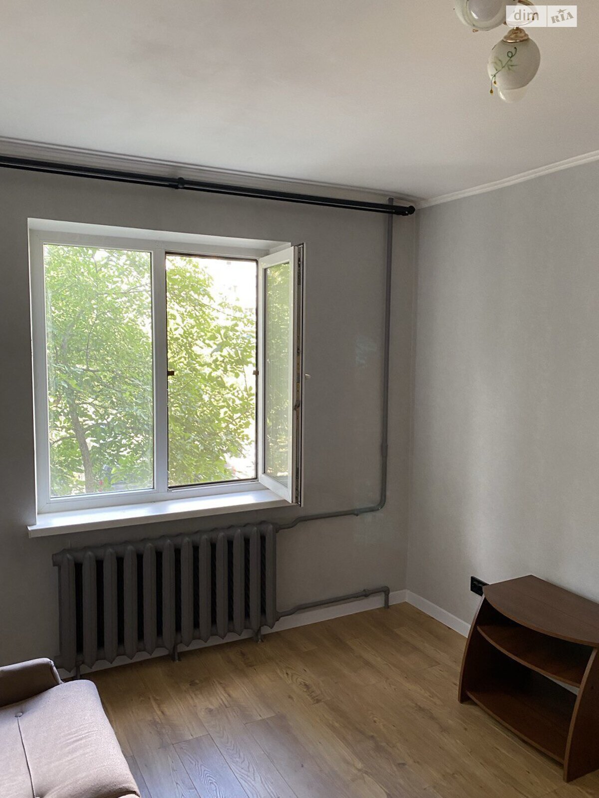 Продажа трехкомнатной квартиры в Днепре, на ул. Галины Мазепы 77, кв. 8, район Калиновая Правда фото 1 Продажа трехкомнатной квартиры в Днепре, на ул. Галины Мазепы 77, кв. 8, район Калиновая Правда фото 1