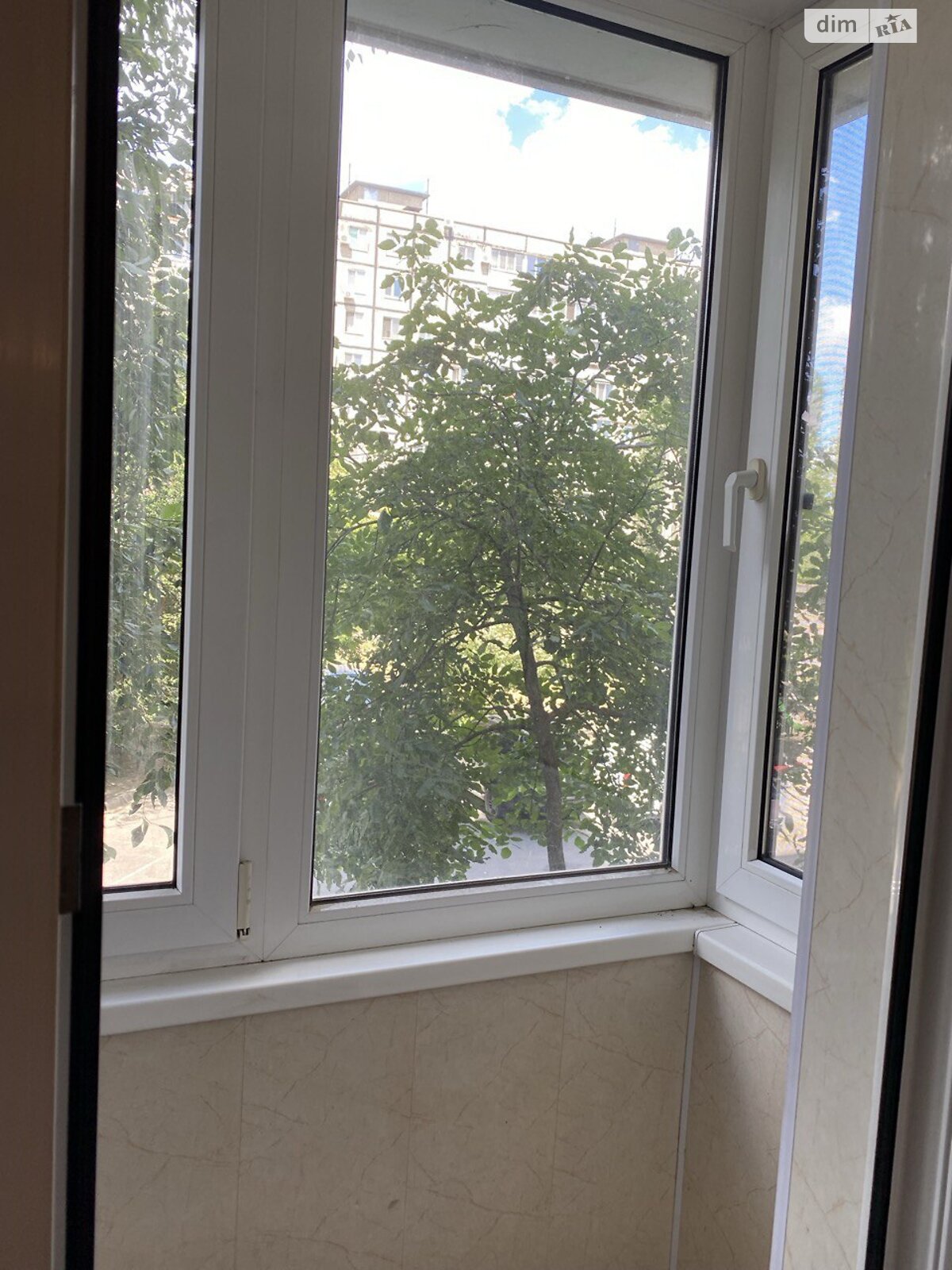 Продажа трехкомнатной квартиры в Днепре, на ул. Галины Мазепы 77, кв. 8, район Калиновая Правда фото 1 Продажа трехкомнатной квартиры в Днепре, на ул. Галины Мазепы 77, кв. 8, район Калиновая Правда фото 1