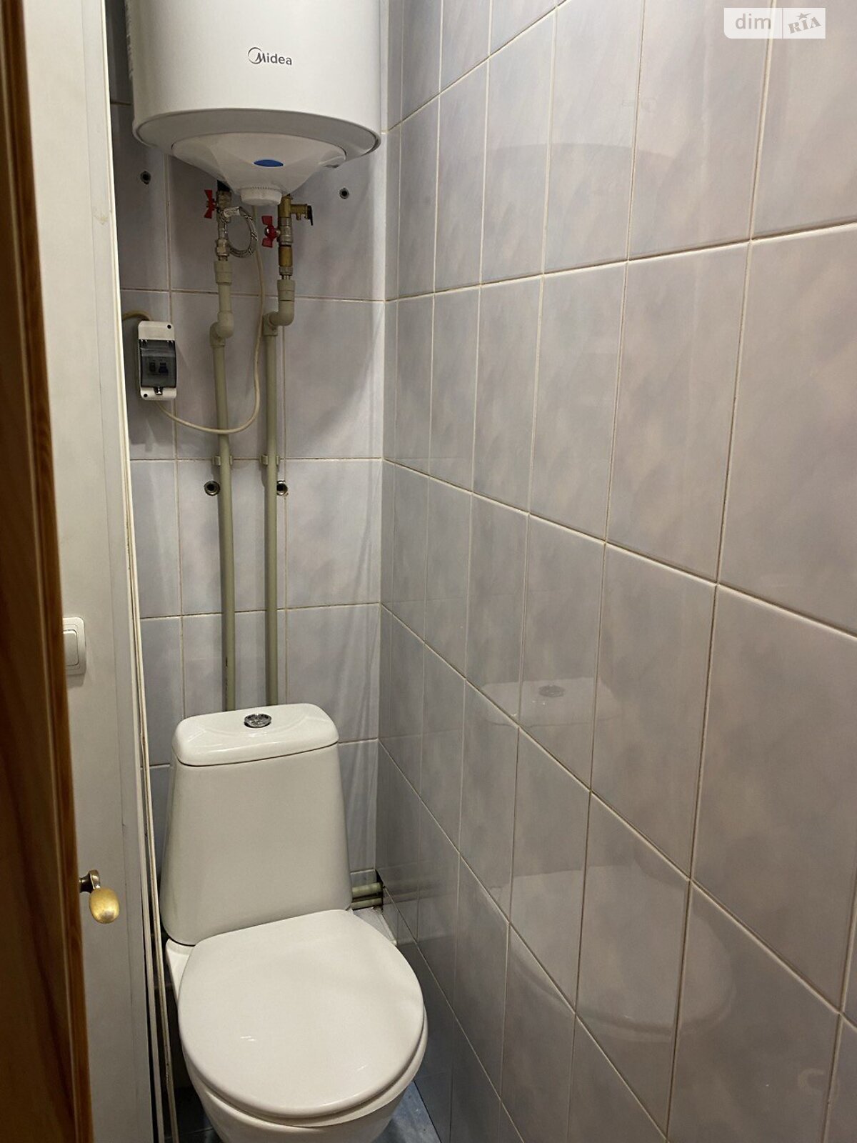 Продажа трехкомнатной квартиры в Днепре, на ул. Галины Мазепы 77, кв. 8, район Калиновая Правда фото 1 Продажа трехкомнатной квартиры в Днепре, на ул. Галины Мазепы 77, кв. 8, район Калиновая Правда фото 1