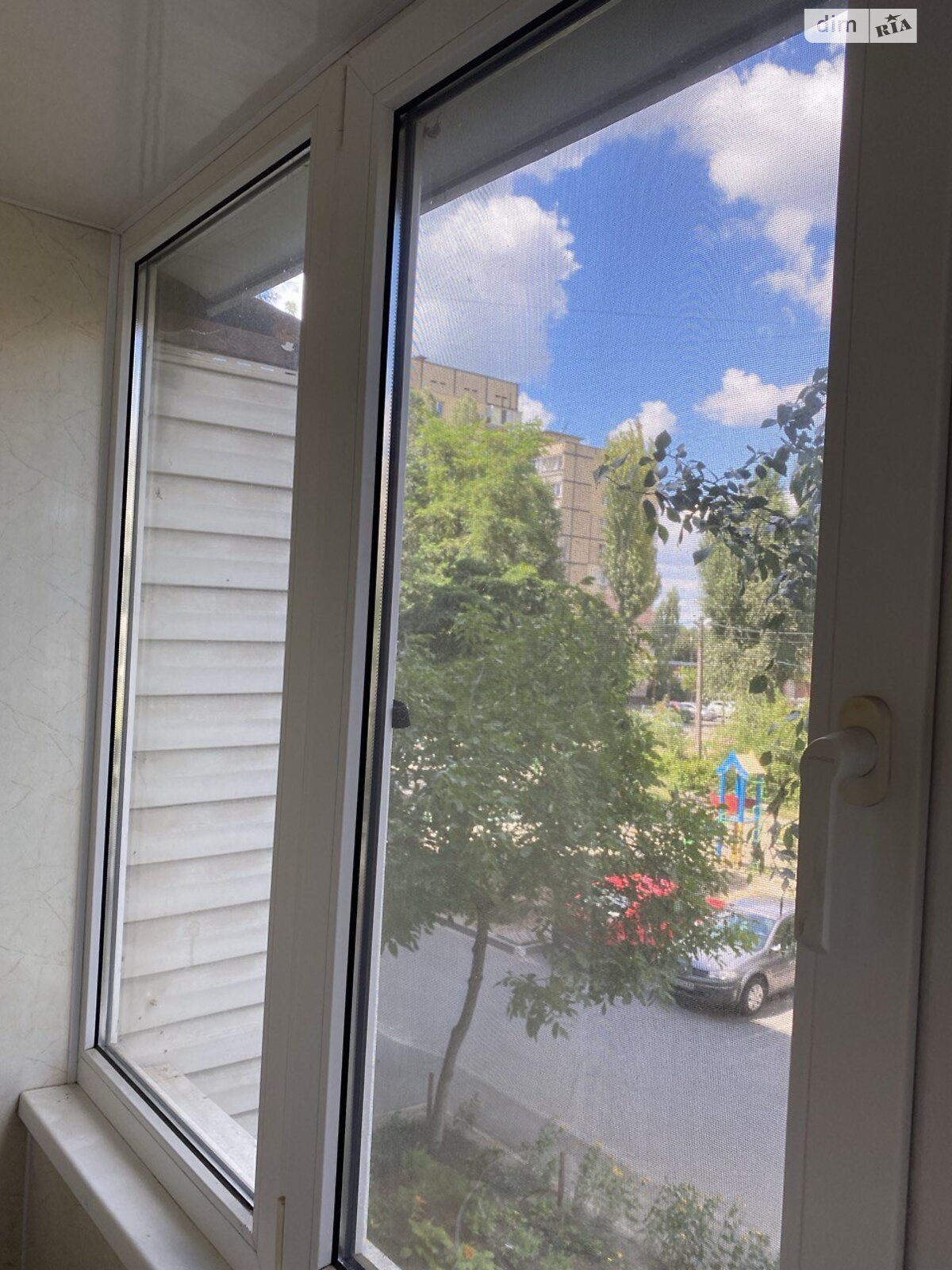 Продажа трехкомнатной квартиры в Днепре, на ул. Галины Мазепы 77, кв. 8, район Калиновая Правда фото 1 Продажа трехкомнатной квартиры в Днепре, на ул. Галины Мазепы 77, кв. 8, район Калиновая Правда фото 1