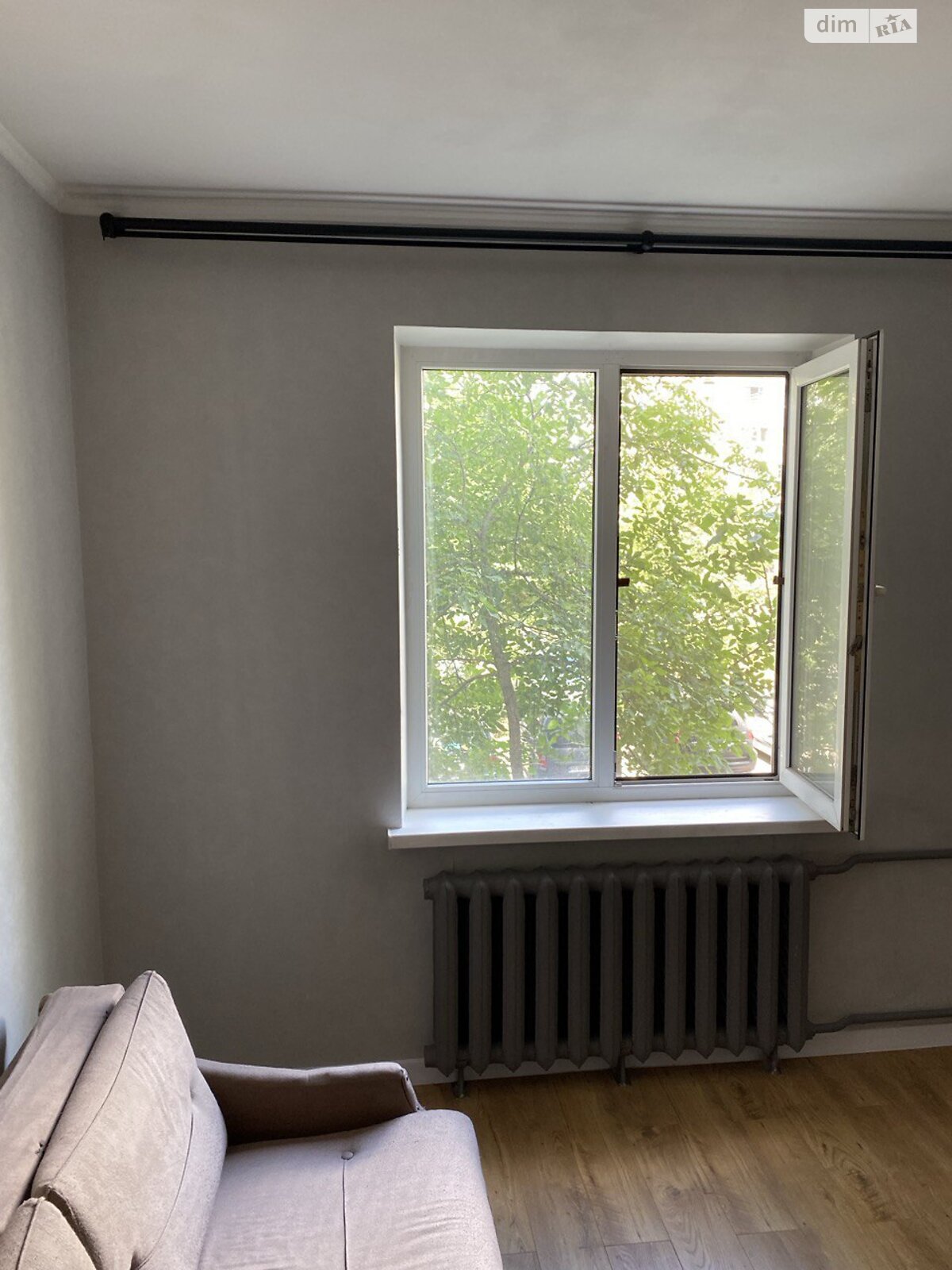 Продажа трехкомнатной квартиры в Днепре, на ул. Галины Мазепы 77, кв. 8, район Калиновая Правда фото 1 Продажа трехкомнатной квартиры в Днепре, на ул. Галины Мазепы 77, кв. 8, район Калиновая Правда фото 1