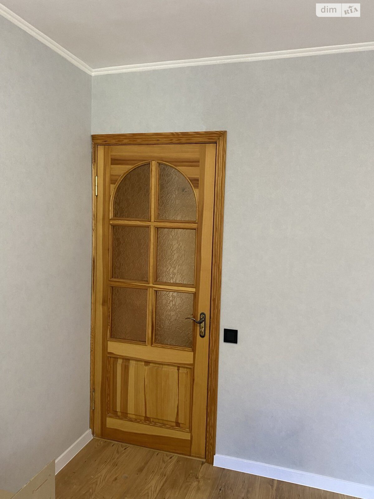 Продажа трехкомнатной квартиры в Днепре, на ул. Галины Мазепы 77, кв. 8, район Калиновая Правда фото 1 Продажа трехкомнатной квартиры в Днепре, на ул. Галины Мазепы 77, кв. 8, район Калиновая Правда фото 1