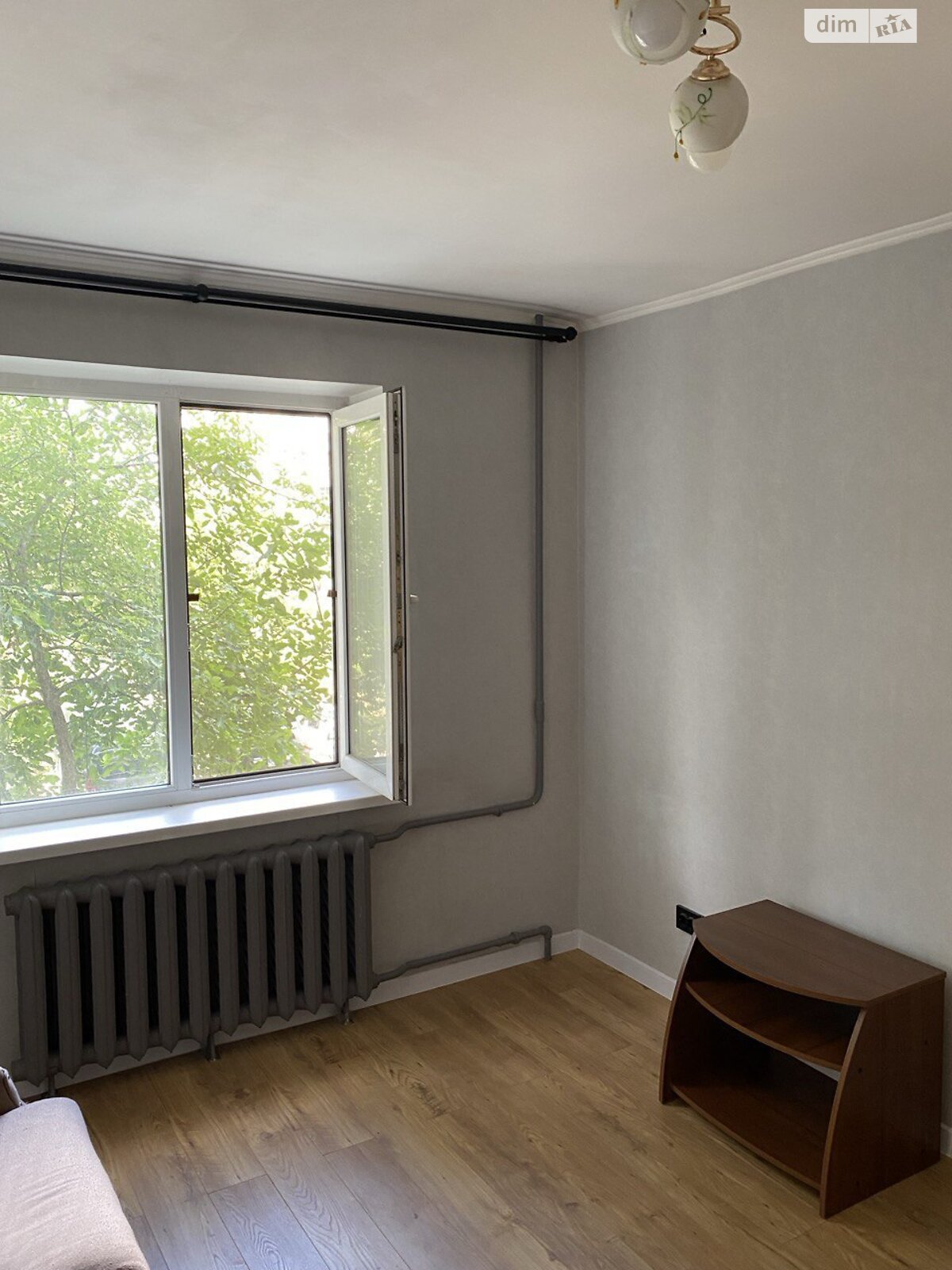 Продажа трехкомнатной квартиры в Днепре, на ул. Галины Мазепы 77, кв. 8, район Калиновая Правда фото 1 Продажа трехкомнатной квартиры в Днепре, на ул. Галины Мазепы 77, кв. 8, район Калиновая Правда фото 1