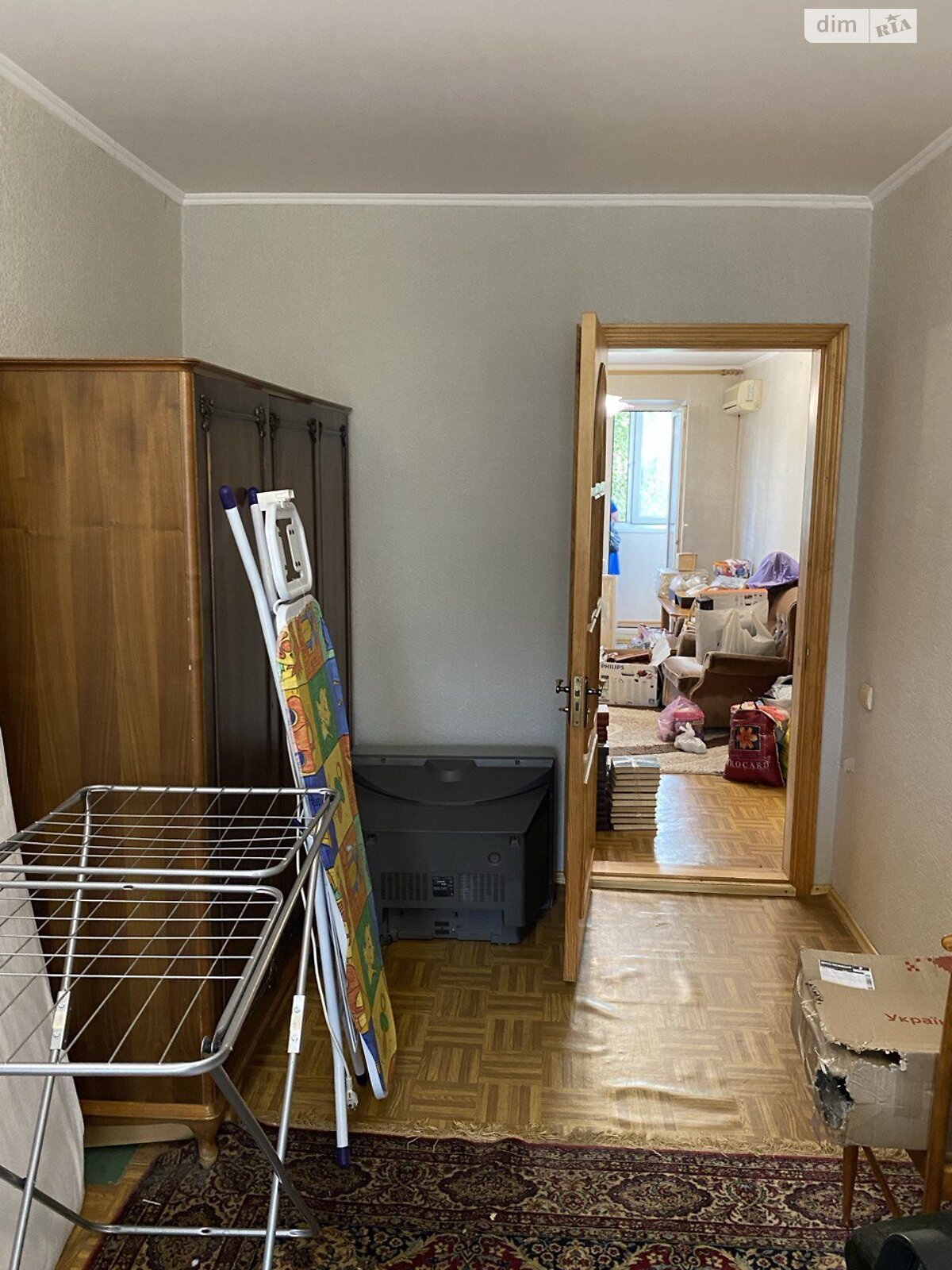 Продажа трехкомнатной квартиры в Днепре, на ул. Галины Мазепы 77, кв. 8, район Калиновая Правда фото 1 Продажа трехкомнатной квартиры в Днепре, на ул. Галины Мазепы 77, кв. 8, район Калиновая Правда фото 1