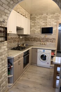 Продаж двокімнатної квартири в Дніпрі, на вул. Галини Мазепи 69, район Калинова Правда фото 2