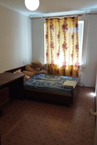 Продаж двокімнатної квартири в Дніпрі, на вул. Галини Мазепи 79, кв. 122, район Калинова Правда фото 2