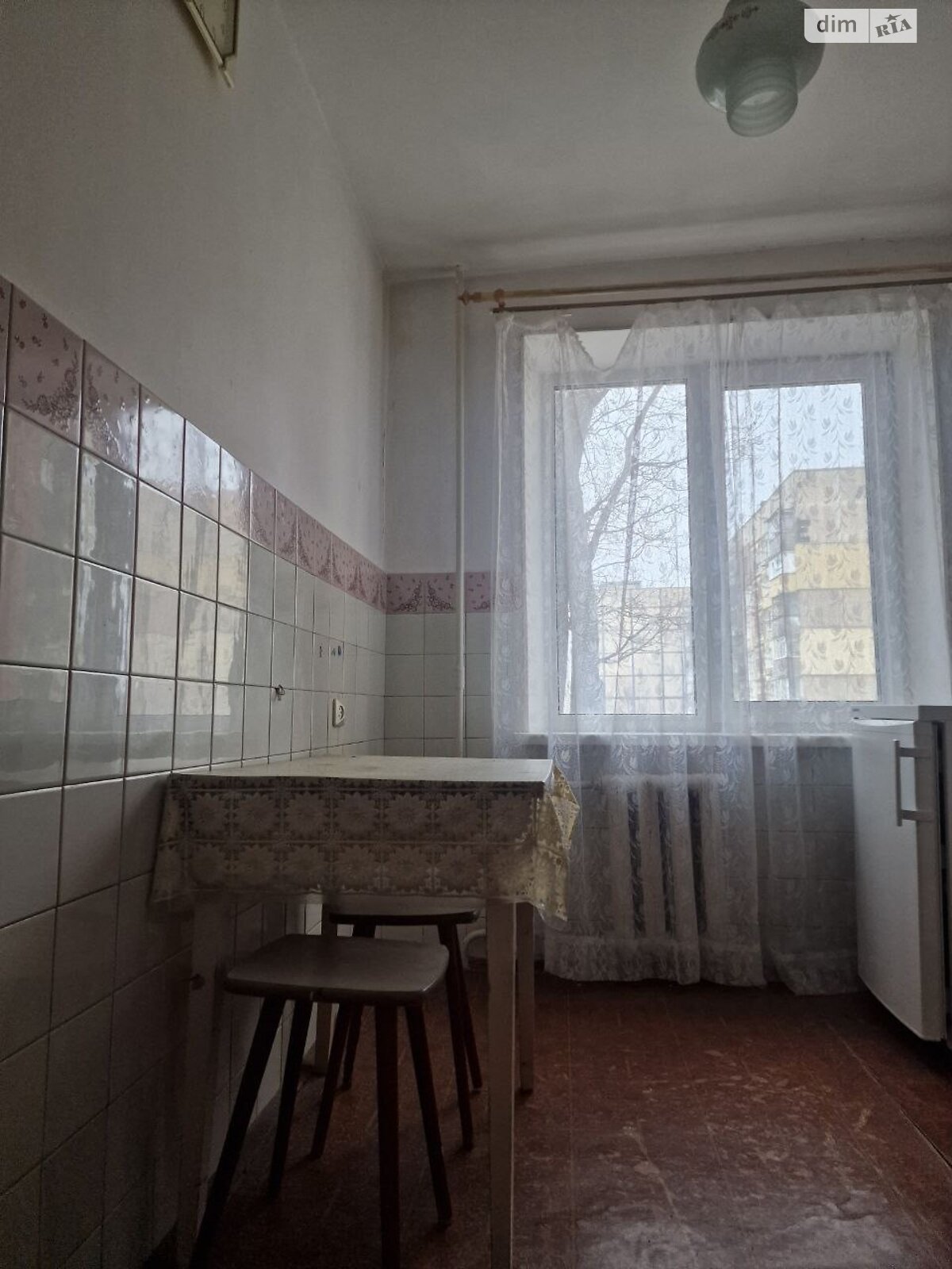 Продаж двокімнатної квартири в Дніпрі, на вул. Галини Мазепи 79, кв. 122, район Калинова Правда фото 1