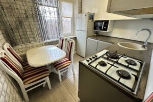 Продажа трехкомнатной квартиры в Днепре, на ул. Галины Мазепы 57, кв. 65, район Калиновая Правда фото 2