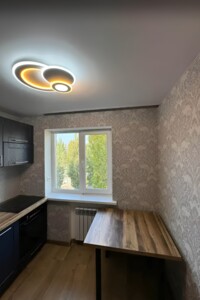 Продаж трикімнатної квартири в Дніпрі, на вул. Галини Мазепи 59, район Калинова Правда фото 2