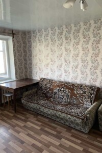 Продажа однокомнатной квартиры в Днепре, на ул. Галины Мазепы 71, район Калиновая Правда фото 2