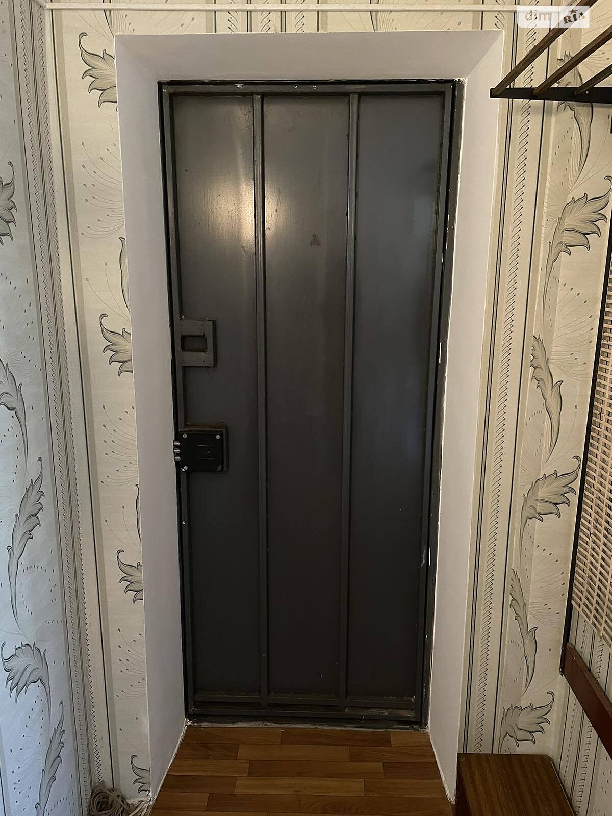 Продаж однокімнатної квартири в Дніпрі, на вул. Галини Мазепи 71, район Калинова Правда фото 1 Продаж однокімнатної квартири в Дніпрі, на вул. Галини Мазепи 71, район Калинова Правда фото 1