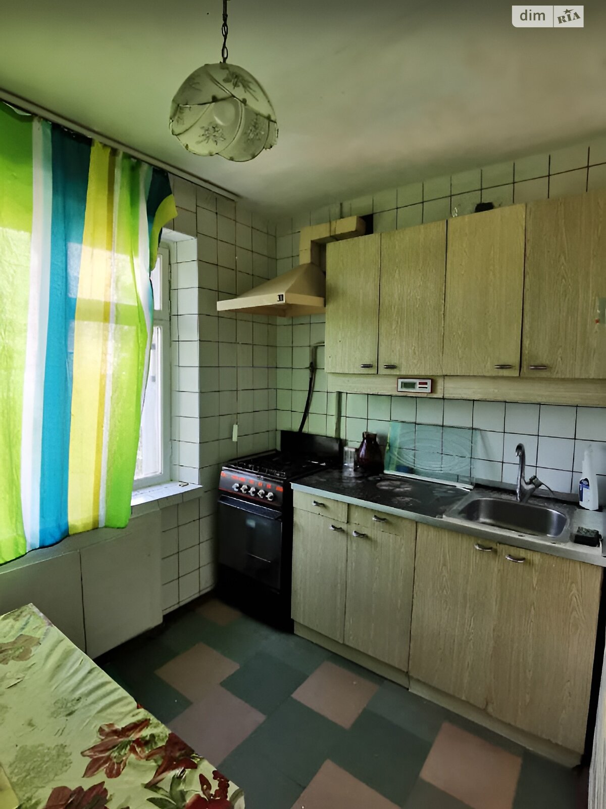 Продаж однокімнатної квартири в Дніпрі, на вул. Галини Мазепи 88, район Калинова Правда фото 1 Продаж однокімнатної квартири в Дніпрі, на вул. Галини Мазепи 88, район Калинова Правда фото 1