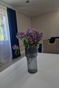 Продажа двухкомнатной квартиры в Днепре, на ул. Галины Мазепы 53, район Калиновая Правда фото 2