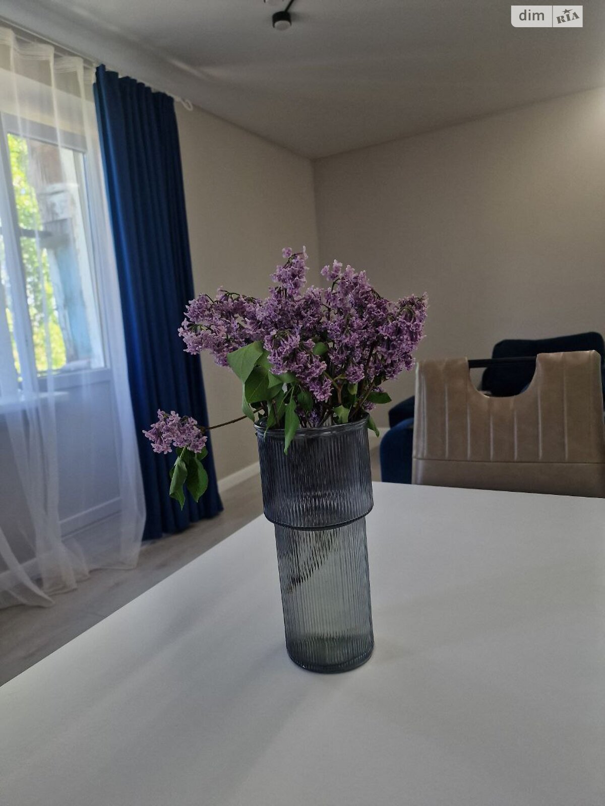 Продажа двухкомнатной квартиры в Днепре, на ул. Галины Мазепы 53, район Калиновая Правда фото 1 Продажа двухкомнатной квартиры в Днепре, на ул. Галины Мазепы 53, район Калиновая Правда фото 1