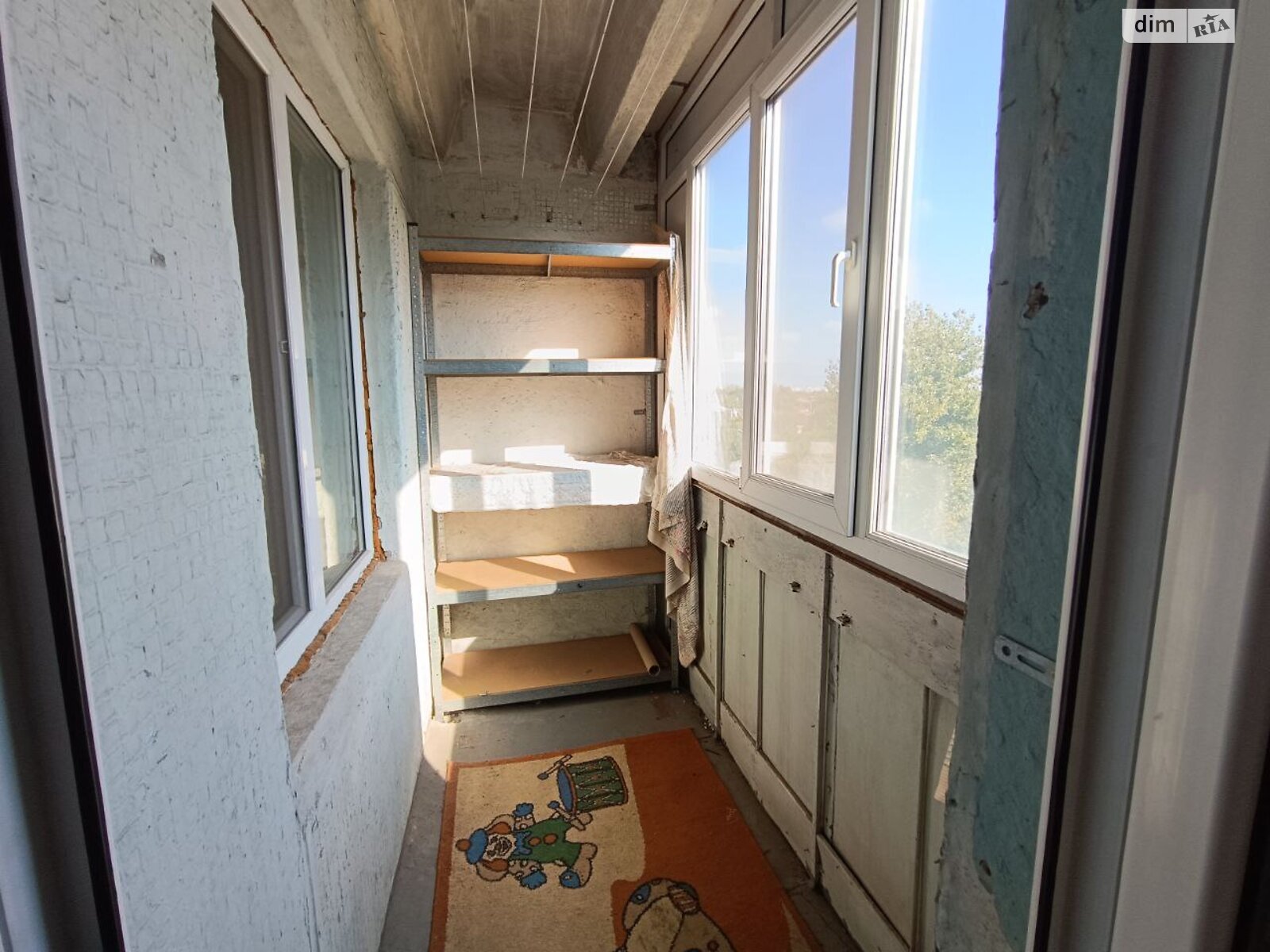 Продажа двухкомнатной квартиры в Днепре, на ул. Галины Мазепы 90, район Калиновая Правда фото 1 Продажа двухкомнатной квартиры в Днепре, на ул. Галины Мазепы 90, район Калиновая Правда фото 1