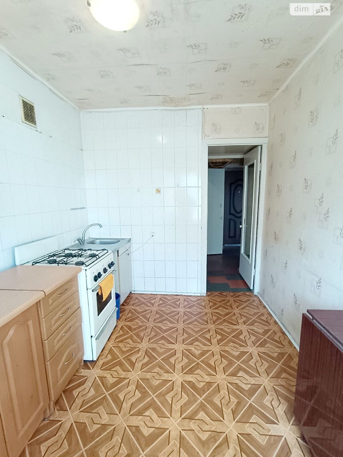 Продажа двухкомнатной квартиры в Днепре, на ул. Галины Мазепы 90, район Калиновая Правда фото 1 Продажа двухкомнатной квартиры в Днепре, на ул. Галины Мазепы 90, район Калиновая Правда фото 1