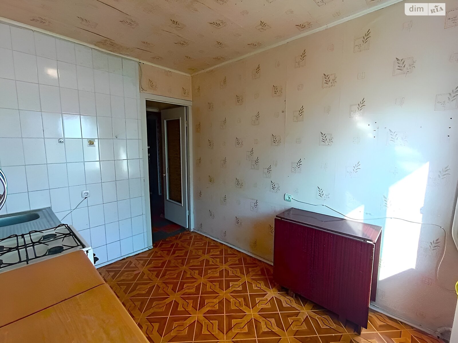 Продаж двокімнатної квартири в Дніпрі, на вул. Галини Мазепи 90, район Калинова Правда фото 1 Продаж двокімнатної квартири в Дніпрі, на вул. Галини Мазепи 90, район Калинова Правда фото 1