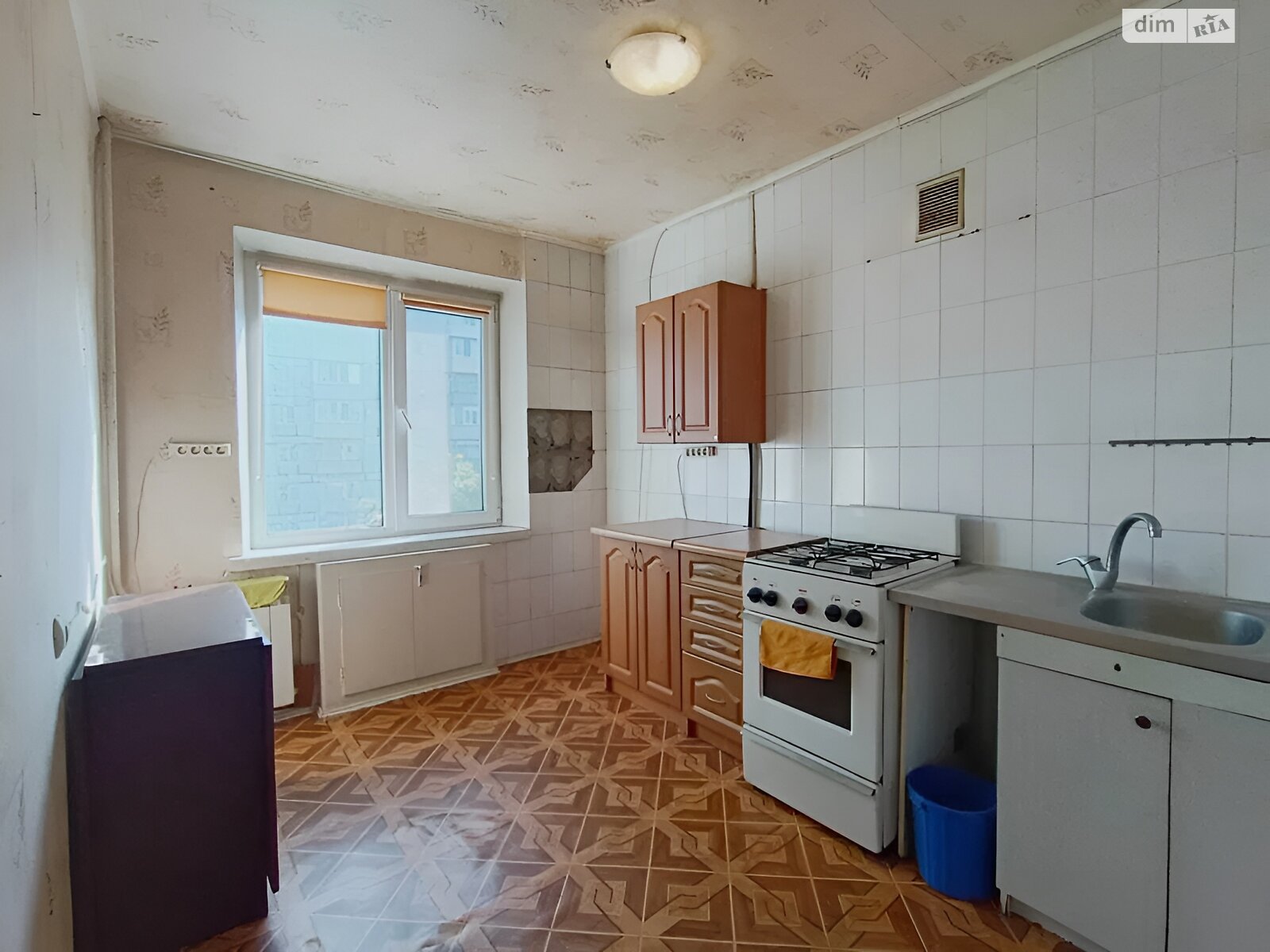 Продаж двокімнатної квартири в Дніпрі, на вул. Галини Мазепи 90, район Калинова Правда фото 1 Продаж двокімнатної квартири в Дніпрі, на вул. Галини Мазепи 90, район Калинова Правда фото 1