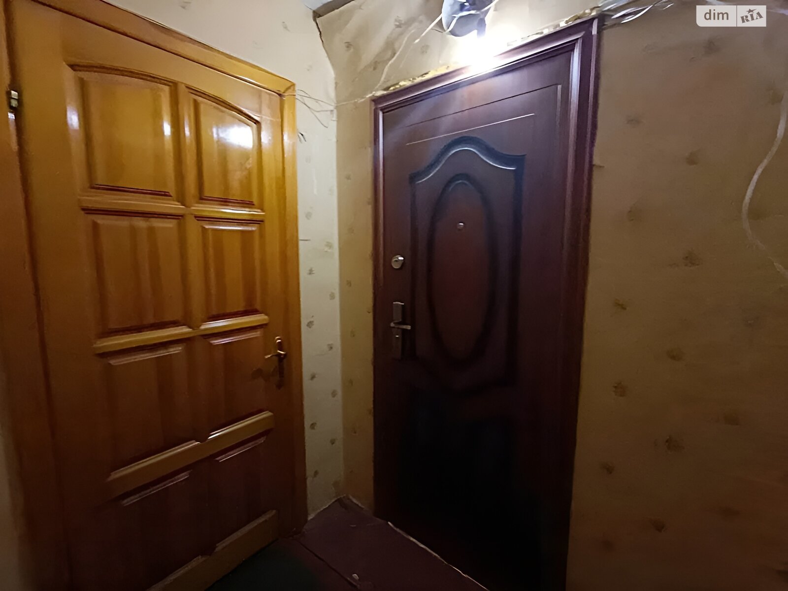 Продаж двокімнатної квартири в Дніпрі, на вул. Галини Мазепи 90, район Калинова Правда фото 1 Продаж двокімнатної квартири в Дніпрі, на вул. Галини Мазепи 90, район Калинова Правда фото 1