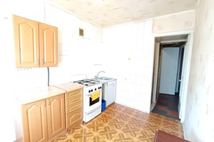 Продаж двокімнатної квартири в Дніпрі, на вул. Галини Мазепи 90, район Калинова Правда фото 2